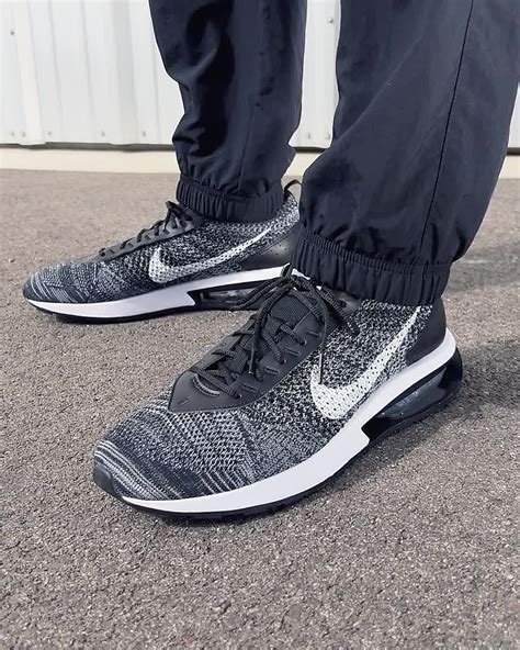 nike flyknit air max herren weiß|nike flyknit air max cheap.